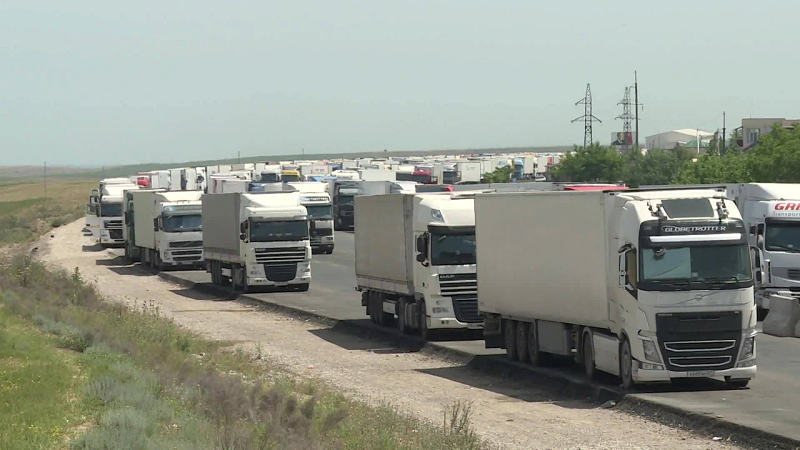 problemy perevozki gruzov na granitse